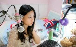 娱乐主播吃瓜内容介绍大全,主播揭秘明星幕后故事