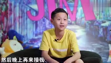 娱乐圈吃瓜湖南人是谁啊,湖南籍“吃瓜群众”的神秘身份